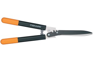 114770-PowerGear-Hedge-Shear