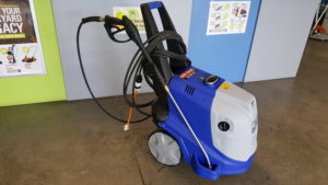 steam-cleaner