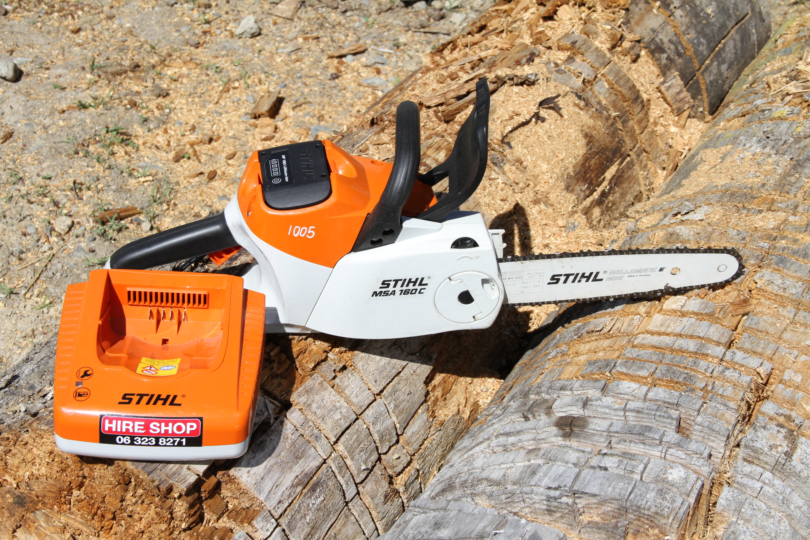 Штиль 160. Stihl 160. Stihl MS 160. Бензопила штиль 160. Stihl 160 бензопила.